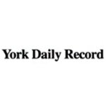 York Daily Record coupons and promo codes
